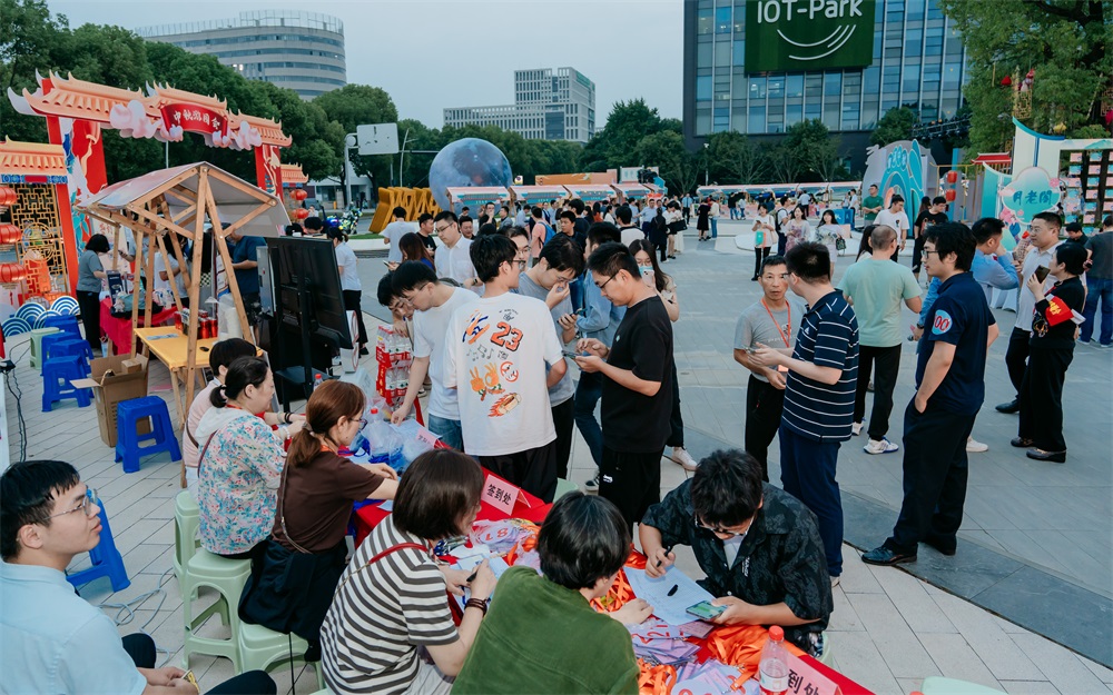 &#22823;&#36130;&#31070;&#97;&#112;&#112;&#40;&#20013;&#22269;&#41;&#20225;&#19994;&#30334;&#31185;